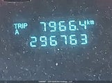 Ford Escape Xlt 1FMCU9DG9AKA99142 снимка