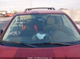 Ford Escape Xlt 1FMCU9DG9AKA99142 снимка