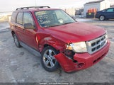Ford Escape Xlt 1FMCU9DG9AKA99142 снимка