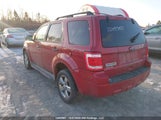 Ford Escape Xlt 1FMCU9DG9AKA99142 снимка