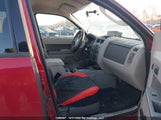 Ford Escape Xlt 1FMCU9DG9AKA99142 снимка