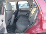 Ford Escape Xlt 1FMCU9DG9AKA99142 снимка