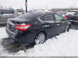 Nissan Sentra S/Sv/Sr/Sl 3N1AB7AP4FL647261 photo