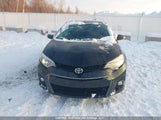 Toyota Corolla S 2T1BURHE7FC401769 снимка