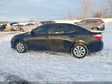 Toyota Corolla S 2T1BURHE7FC401769 снимка