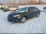 Toyota Corolla S 2T1BURHE7FC401769 снимка