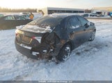 Toyota Corolla S 2T1BURHE7FC401769 снимка