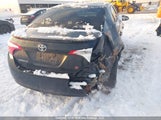 Toyota Corolla S 2T1BURHE7FC401769 снимка