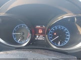 Toyota Corolla S 2T1BURHE7FC401769 снимка