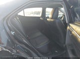 Toyota Corolla S 2T1BURHE7FC401769 снимка