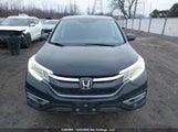 Honda Cr-V Se 2HKRM4H42GH113939 снимка