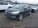 Honda Cr-V Se 2HKRM4H42GH113939 снимка