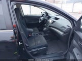 Honda Cr-V Se 2HKRM4H42GH113939 снимка