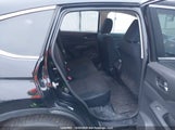 Honda Cr-V Se 2HKRM4H42GH113939 снимка
