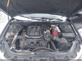 Ford Fusion Sel 3FAHP0JGXBR300485 снимка