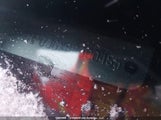 Ford Fusion Sel 3FAHP0JGXBR300485 снимка
