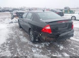 Ford Fusion Sel 3FAHP0JGXBR300485 снимка