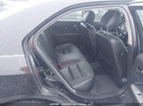 Ford Fusion Sel 3FAHP0JGXBR300485 снимка