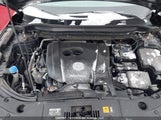 Mazda Cx-5 Gs JM3KFBCM2L1799223 снимка