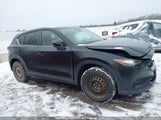 Mazda Cx-5 Gs JM3KFBCM2L1799223 снимка