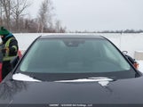 Mazda Cx-5 Gs JM3KFBCM2L1799223 снимка