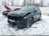 Mazda Cx-5 Gs JM3KFBCM2L1799223 снимка