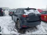 Mazda Cx-5 Gs JM3KFBCM2L1799223 снимка