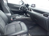 Mazda Cx-5 Gs JM3KFBCM2L1799223 снимка