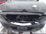 Mazda Cx-5 Gs JM3KFBCM2L1799223 снимка