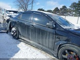 Mitsubishi Lancer JA32V2FW1EU601305 photo