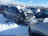 Mitsubishi Lancer JA32V2FW1EU601305 снимка