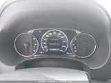 GMC Terrain Denali 3GKALXEG8RL280393 photo