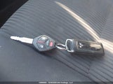 Mitsubishi Lancer Se Awc JA32V2FW4FU604846 снимка
