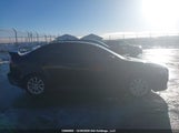 Mitsubishi Lancer Se Awc JA32V2FW4FU604846 снимка