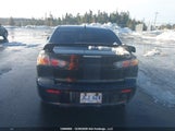 Mitsubishi Lancer Se Awc JA32V2FW4FU604846 снимка