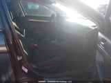 Mitsubishi Lancer Se Awc JA32V2FW4FU604846 снимка
