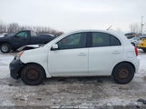 Nissan Micra 3N1CK3CP5FL228723 снимка