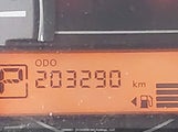 Nissan Micra 3N1CK3CP5FL228723 снимка