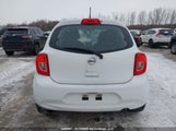 Nissan Micra 3N1CK3CP5FL228723 снимка