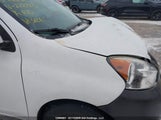 Nissan Micra 3N1CK3CP5FL228723 снимка