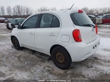 Nissan Micra 3N1CK3CP5FL228723 снимка