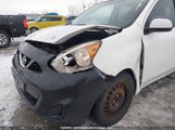 Nissan Micra 3N1CK3CP5FL228723 снимка