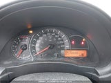 Nissan Micra 3N1CK3CP5FL228723 снимка