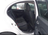 Nissan Micra 3N1CK3CP5FL228723 снимка