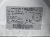 Nissan Micra 3N1CK3CP5FL228723 снимка