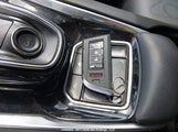 Acura Rdx A-Spec 5J8TC2H67NL805090 снимка