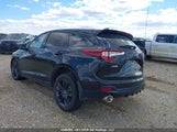 Acura Rdx A-Spec 5J8TC2H67NL805090 снимка