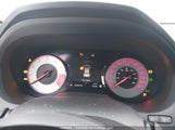 Acura Rdx A-Spec 5J8TC2H67NL805090 снимка