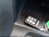 Honda Civic Ex 2HGFC2F83GH003718 fotografie
