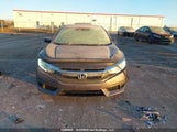 Honda Civic Ex 2HGFC2F83GH003718 снимка